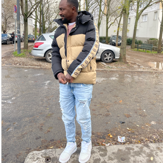 daoudabathily
