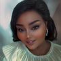 الفنانة مرام اليامي