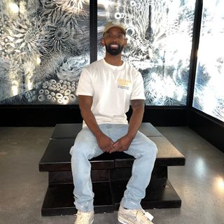 Brotherofcolor