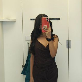 Vanihere🧿🩷