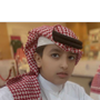 Profile picture for سعود 2024🎓