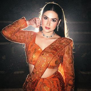 shweta singh
