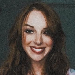 Shelbi Welsh