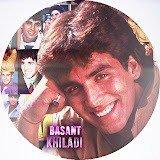 Basant_Khiladi