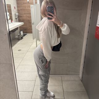 irina 💋