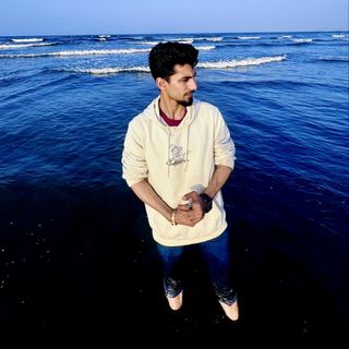 mohsin mustafa