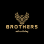 brothers adver
