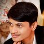 Ujjwal Sharv