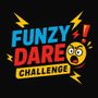 Funzy Dare