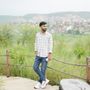 Raj Koly