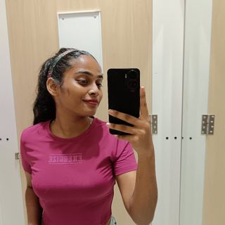 Kiki