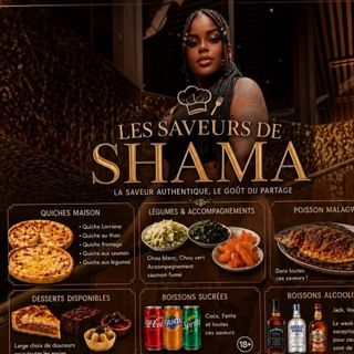 Shamaa🍫 Babyy🧿🧿🧿🧿
