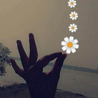 Ishita20