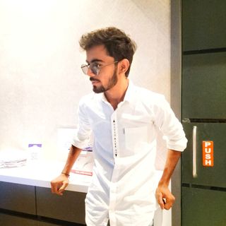 Mr. Rahul