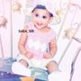 سجى القحطاني | ‏ ‏🇸🇦 SMQ🐪