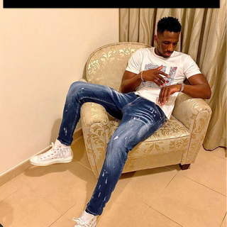 ADS 👑 👑 👑