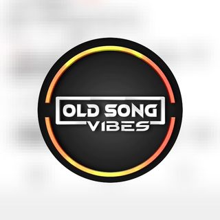 old Sogng vides
