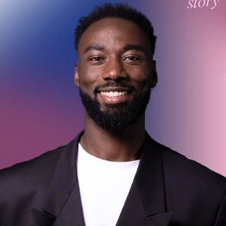 Mamad I Impact Story
