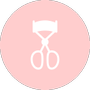 Heated Eyelash Curler