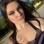 Abby Kelly