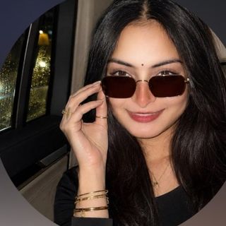 lovepreet