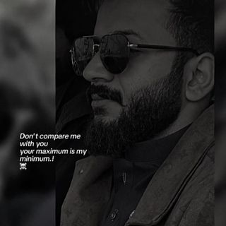 اذان بلوچ