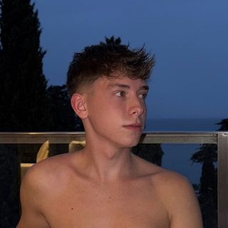 Aleks