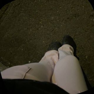 𝓂ℯ𝓁𝒶𝓃𝓎 .