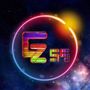 Snapchat profile picture for @geekzone59