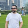 Ahmed Alkarboly