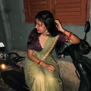 क्षत्राणी🚩