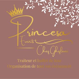 👑Loujain👑 👑princesa Events👑