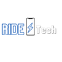 Ride Tech