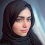 ديمه علي | Demah