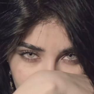 𝙂𝘼𝙇𝘼𝙓𝙔 🐺💸