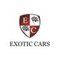 EXOTIC CARS BAHRAIN