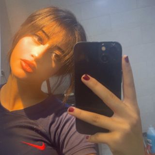 Tina🦢 💗