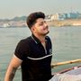 Kuldeep Gupta
