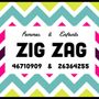 ZigZag Allemagne Shop