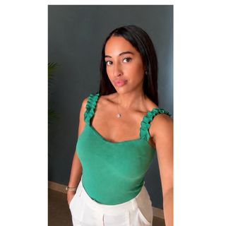 Sanaa