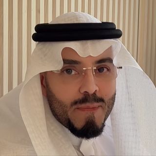 د عبدالكريم فدا Ꭰr Ꮁ̵iᎠᎪ⁸𓅋