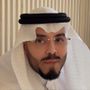 د عبدالكريم فدا Ꭰr Ꮁ̵iᎠᎪ⁸𓅋