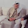 حيدر (تيم السعادة) 🇲🇦 🇸🇦🔥
