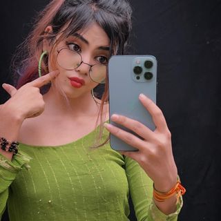 Shikhawahulkar