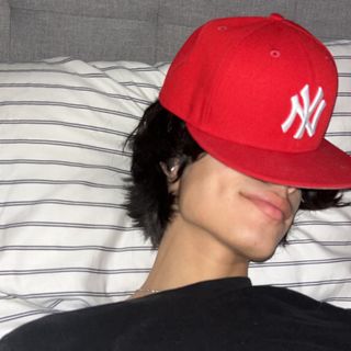 Rodri