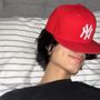 Rodri