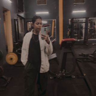SHRIWAS_ANJU🔥😎