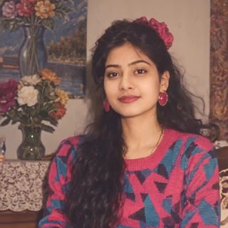 Miss Riya ❤️❤️