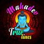 Profile picture for Mahadev True Lines ✨