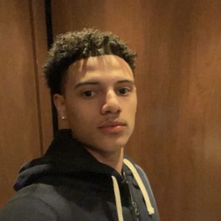 Gianni